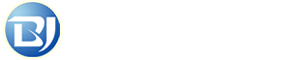 盐城软件公司